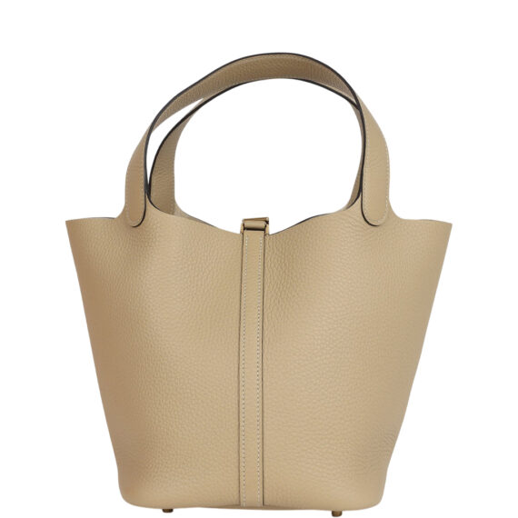 Hermes Bag