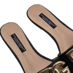 D&G Slippers