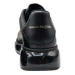 Alexander McQueen Sneakers