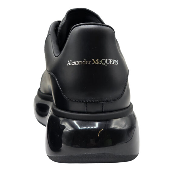 Alexander McQueen Sneakers