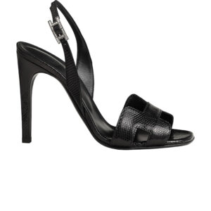 Hermes Heels