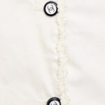 Chanel Set