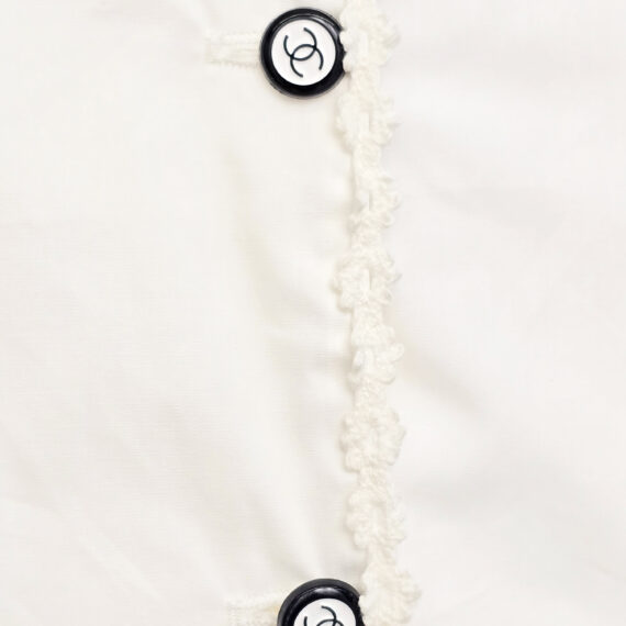 Chanel Set