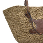 Celine Bag