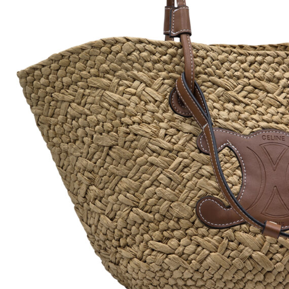 Celine Bag
