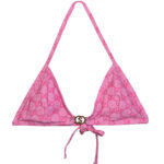GG Bikini