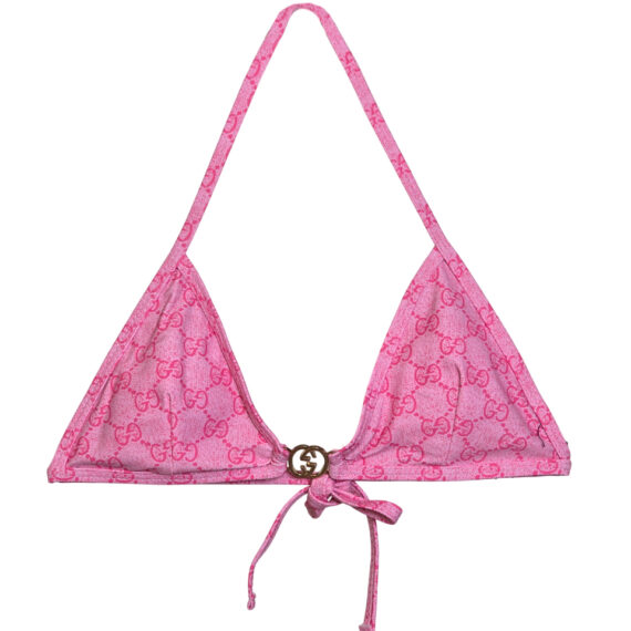 GG Bikini