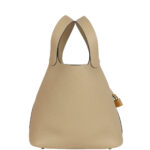 Hermes Bag