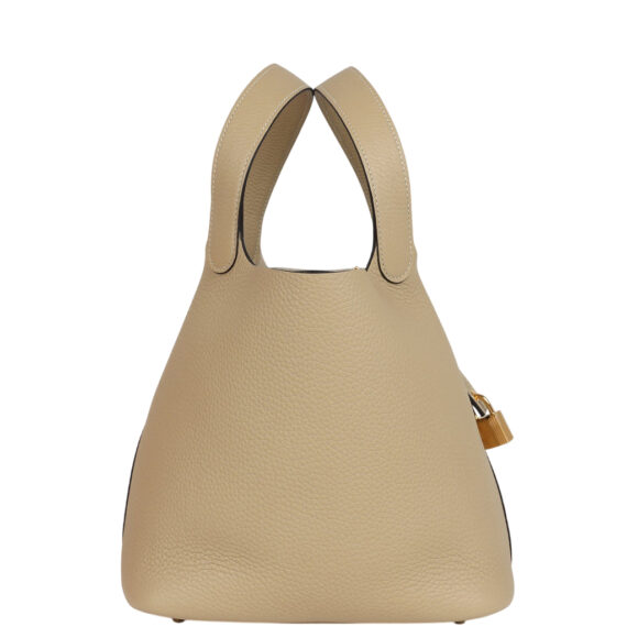 Hermes Bag