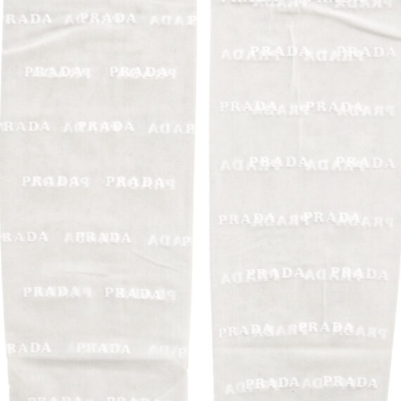 Prada Tights