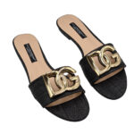 D&G Slippers