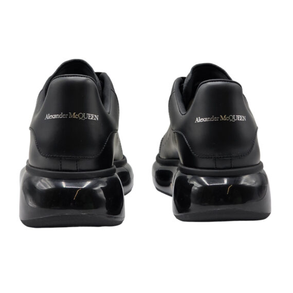 Alexander McQueen Sneakers