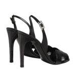 Hermes Heels