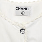 Chanel Set