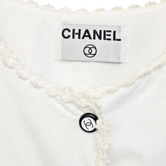 Chanel Set