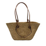 Celine Bag