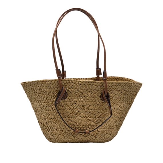 Celine Bag