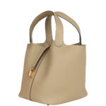 Hermes Bag