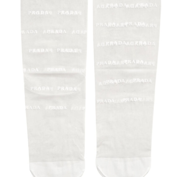 Prada Tights