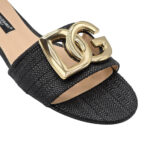 D&G Slippers
