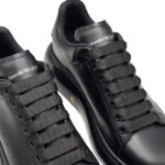 Alexander McQueen Sneakers
