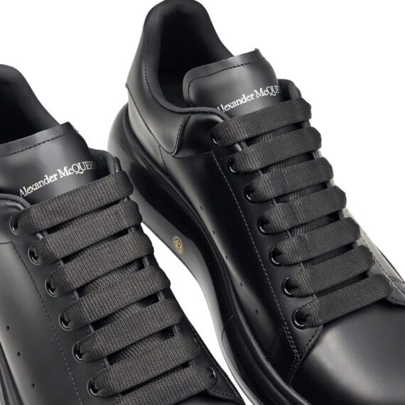 Alexander McQueen Sneakers
