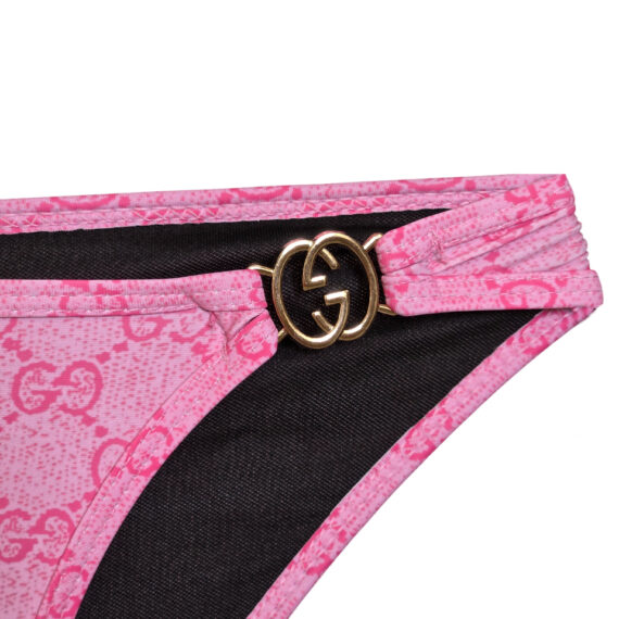 GG Bikini