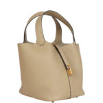 Hermes Bag