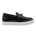 Hermes Loafers