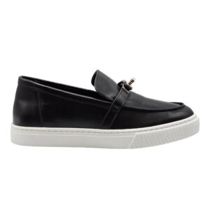 Hermes Loafers