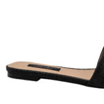 D&G Slippers