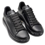 Alexander McQueen Sneakers