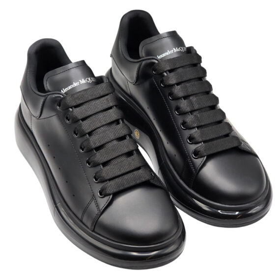 Alexander McQueen Sneakers