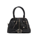 Chrome Hearts Bag