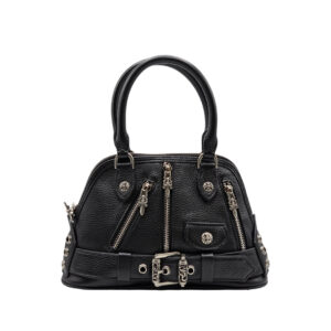 Chrome Hearts Bag