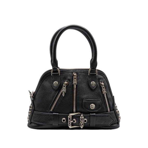Chrome Hearts Bag