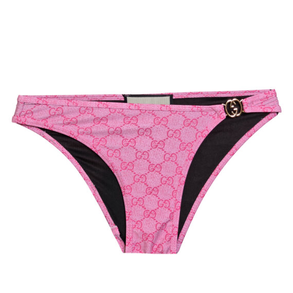 GG Bikini