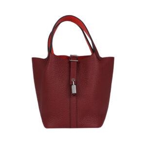 Hermes Bag