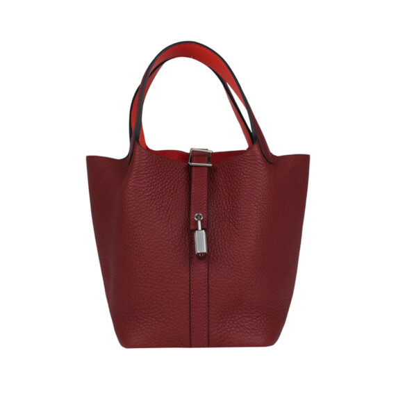 Hermes Bag