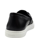 Hermes Loafers