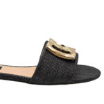 D&G Slippers