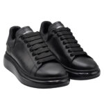 Alexander McQueen Sneakers