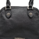 Chrome Hearts Bag