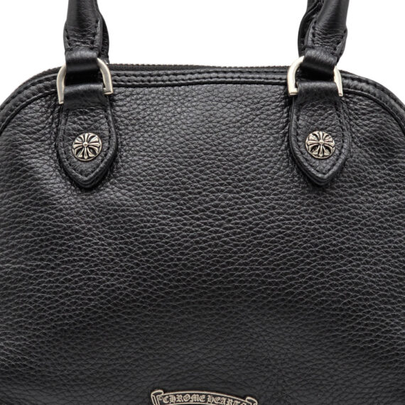 Chrome Hearts Bag
