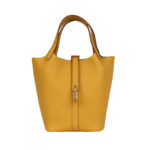 Hermes Bag