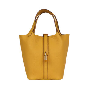 Hermes Bag