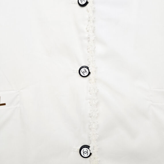 Chanel Set
