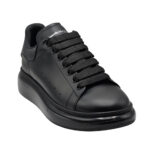 Alexander McQueen Sneakers