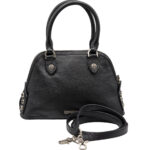 Chrome Hearts Bag