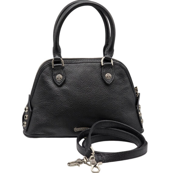 Chrome Hearts Bag